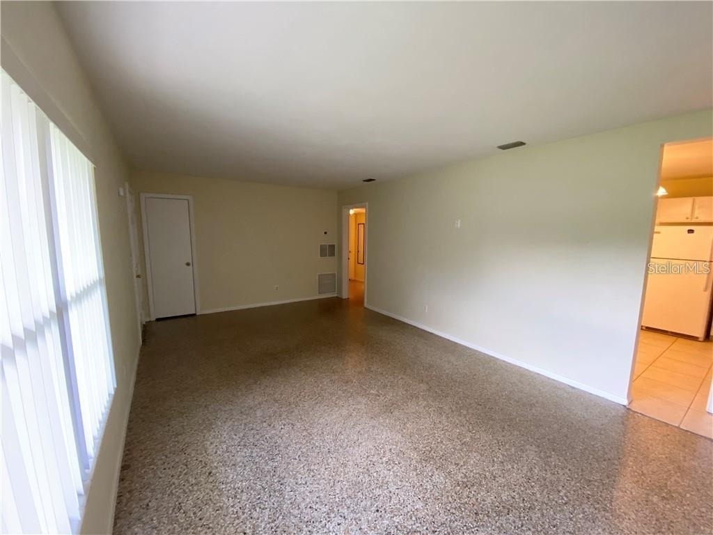304 Satsuma Drive - Photo 4