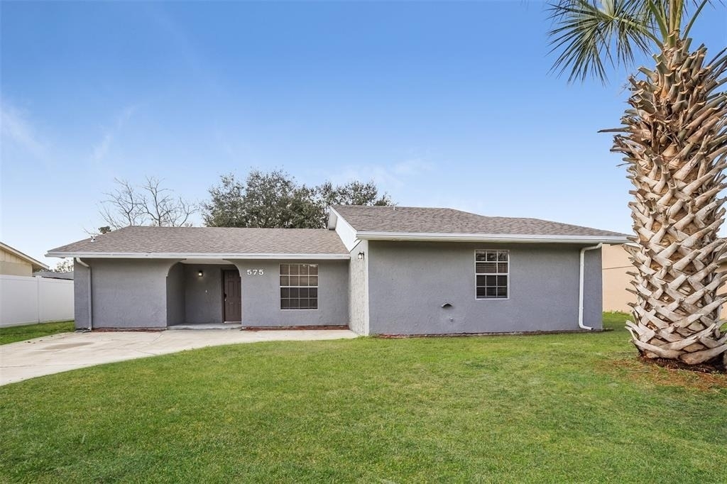 575 Koala Drive - Photo 0