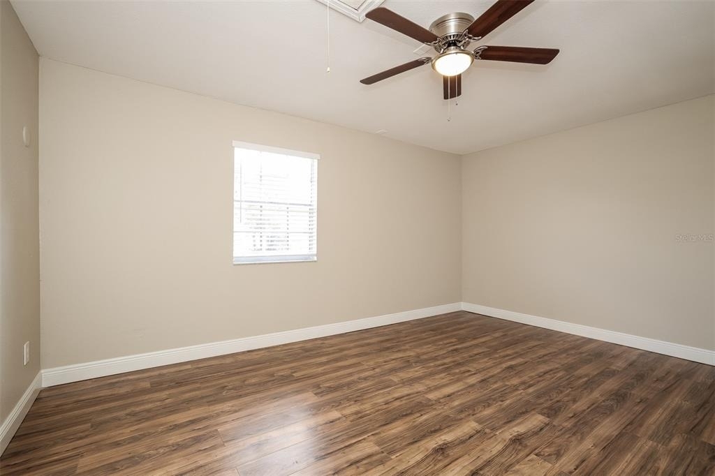 575 Koala Drive - Photo 10