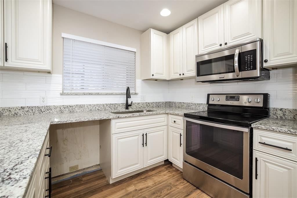 575 Koala Drive - Photo 4