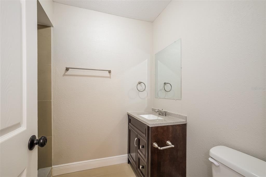 575 Koala Drive - Photo 7