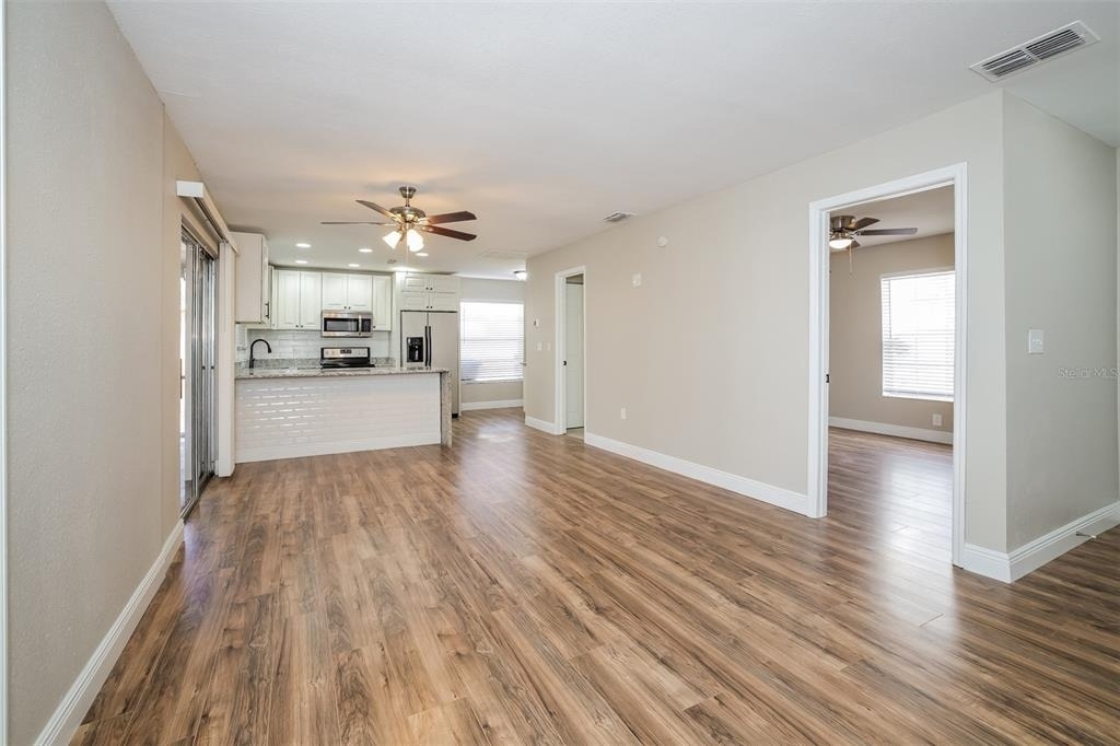 575 Koala Drive - Photo 1