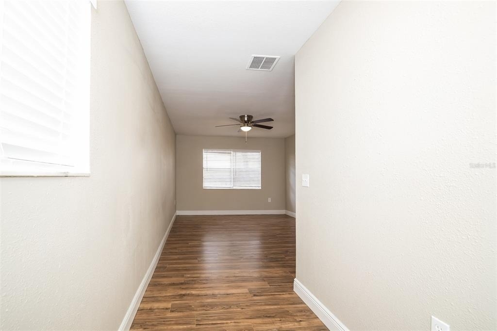 575 Koala Drive - Photo 5