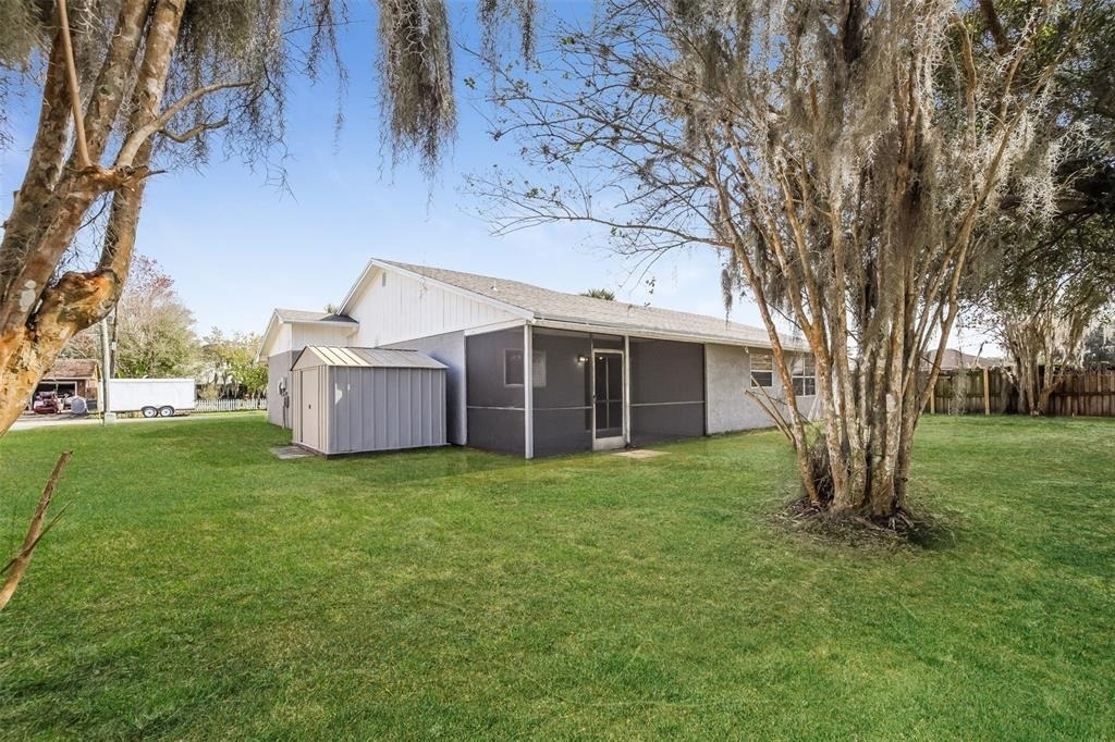 575 Koala Drive - Photo 12