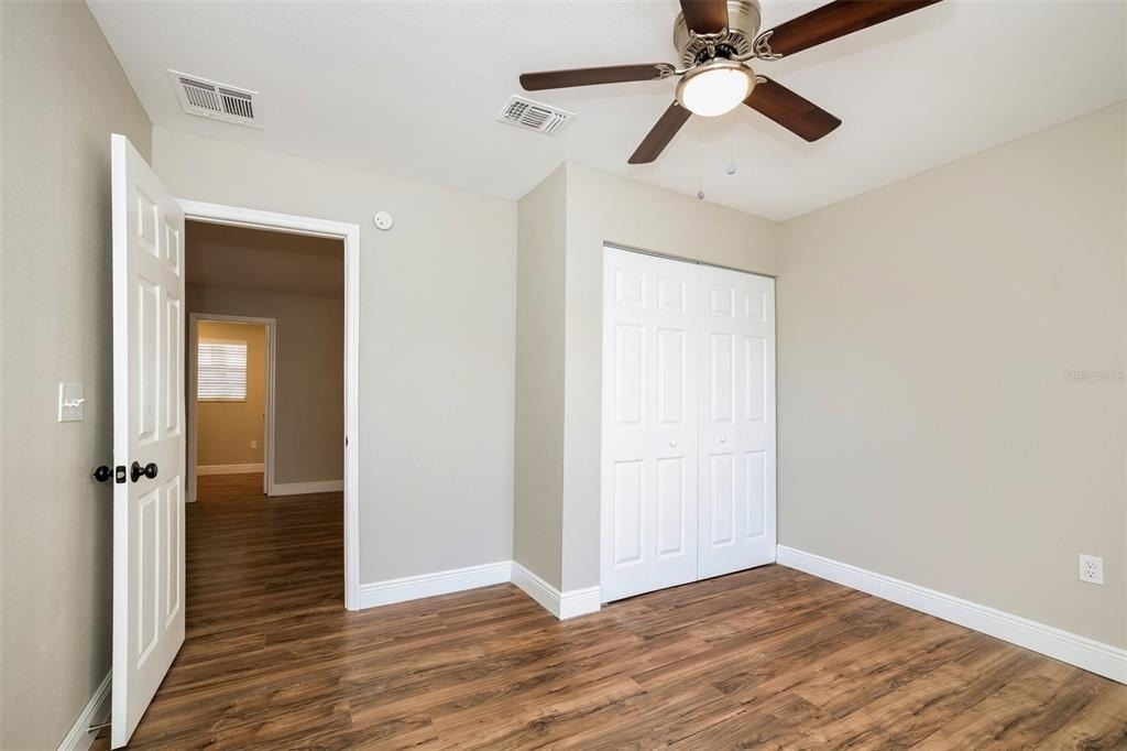575 Koala Drive - Photo 9