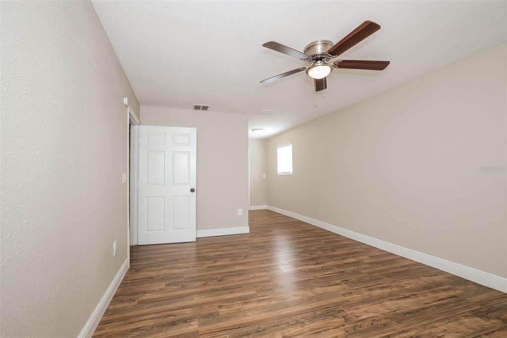 575 Koala Drive - Photo 6
