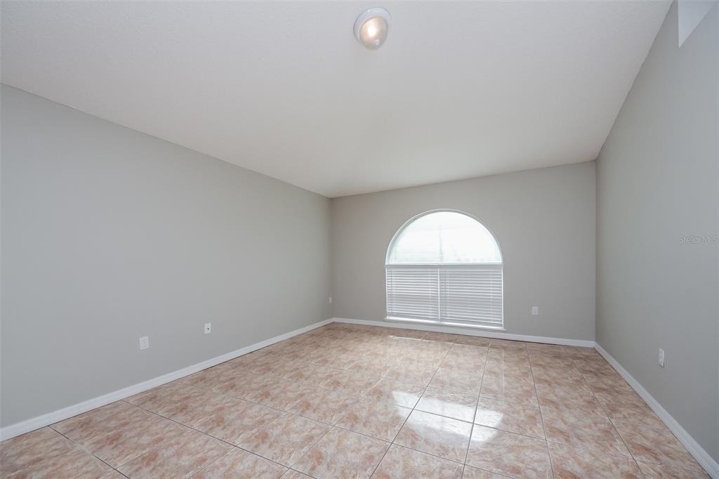 609 Rosaro Court - Photo 7