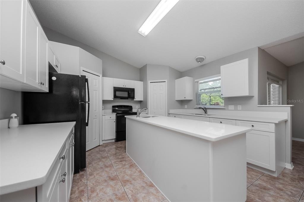 609 Rosaro Court - Photo 5