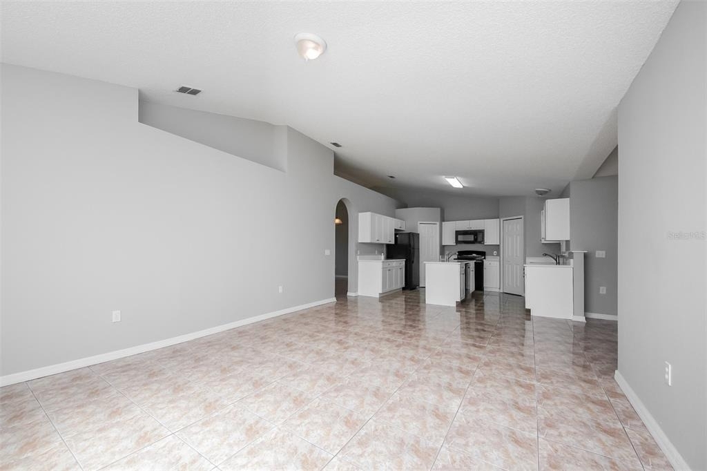 609 Rosaro Court - Photo 6