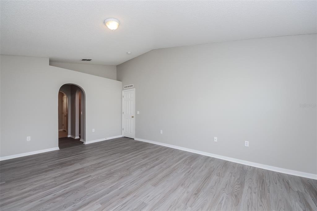 609 Rosaro Court - Photo 9