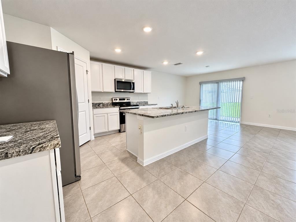 16535 Windmill Forge Pass - Photo 4