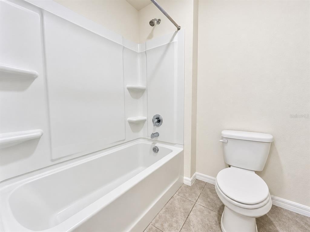16535 Windmill Forge Pass - Photo 25