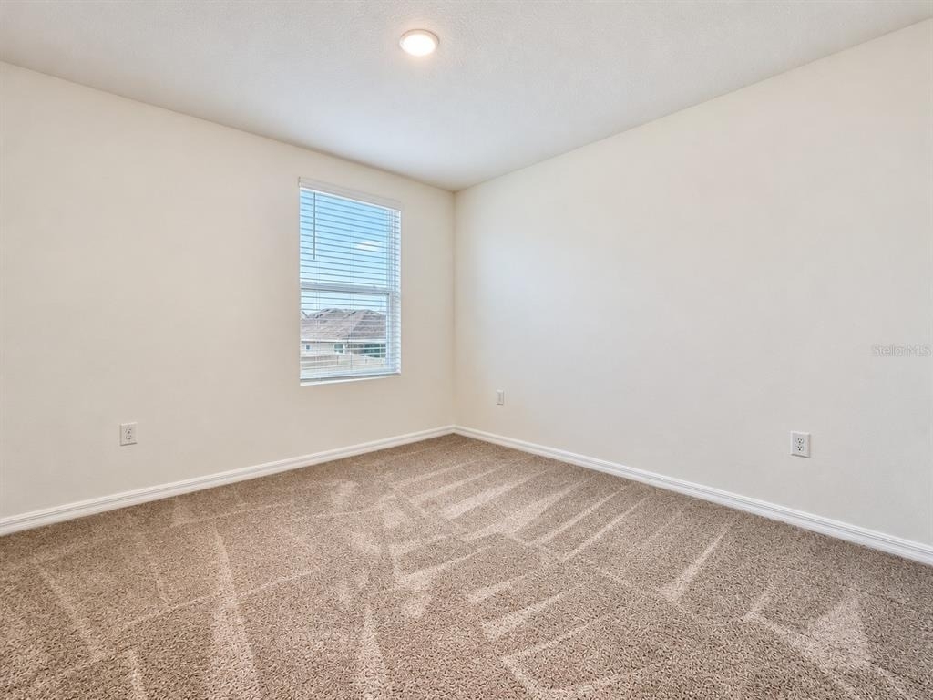 16535 Windmill Forge Pass - Photo 31