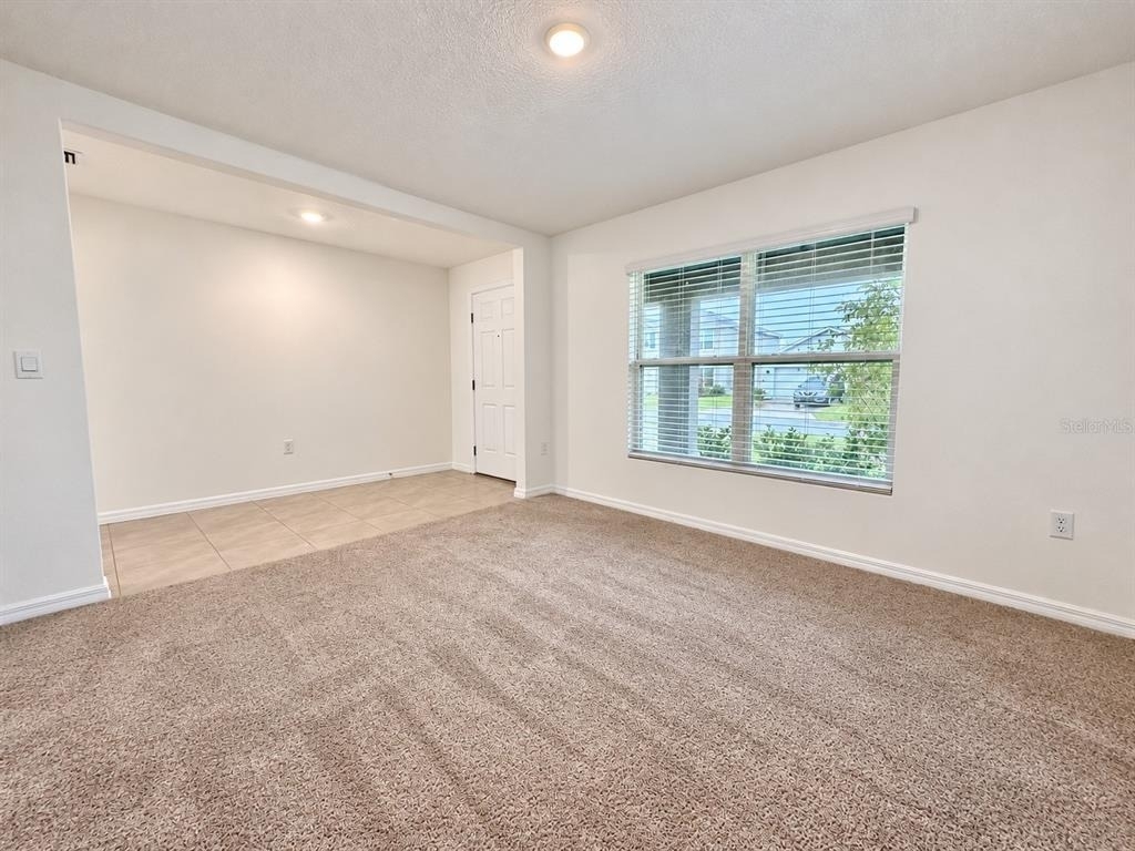 16535 Windmill Forge Pass - Photo 1