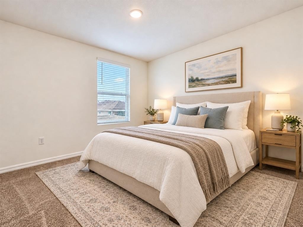 16535 Windmill Forge Pass - Photo 30