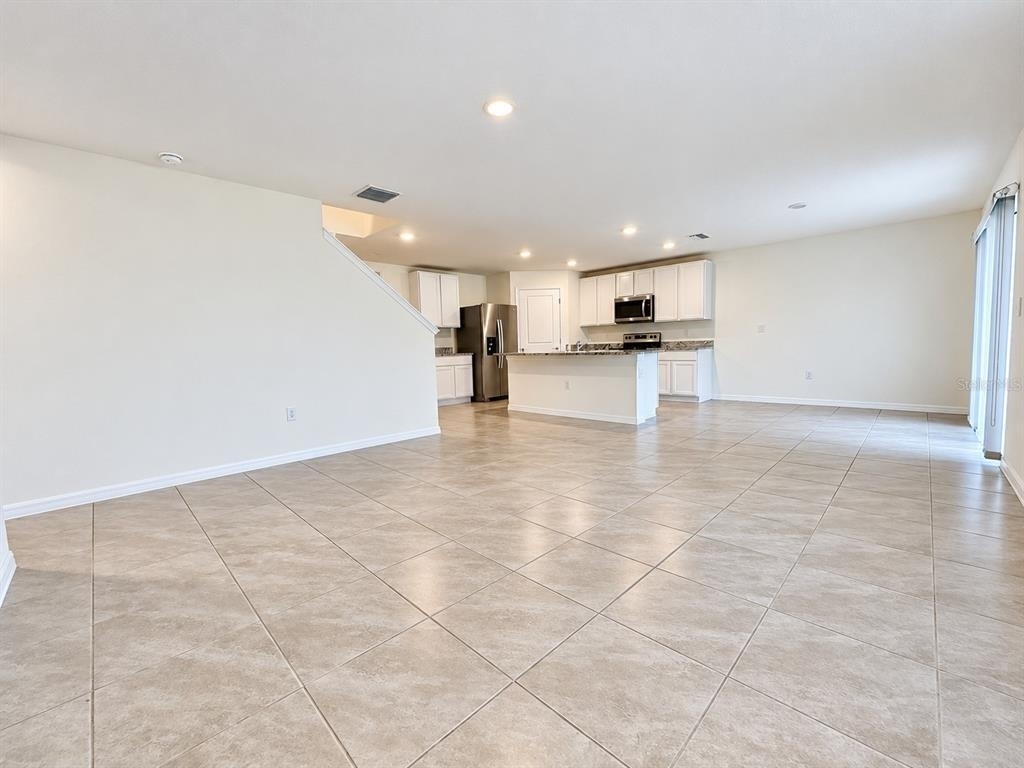 16535 Windmill Forge Pass - Photo 9