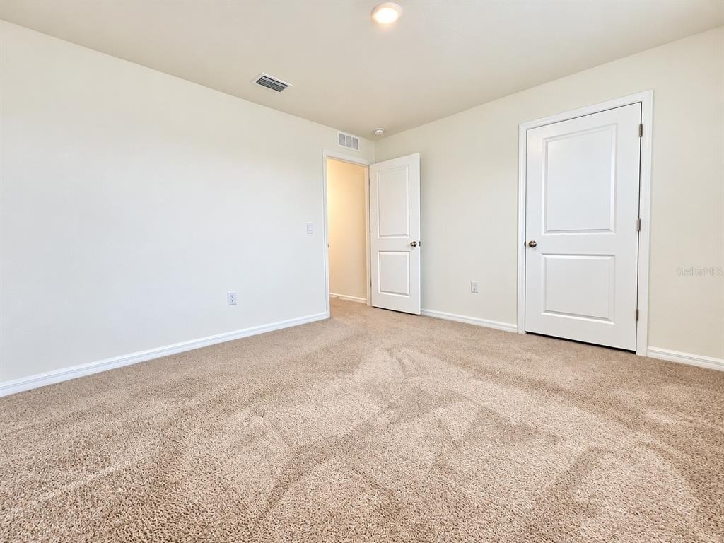 16535 Windmill Forge Pass - Photo 28