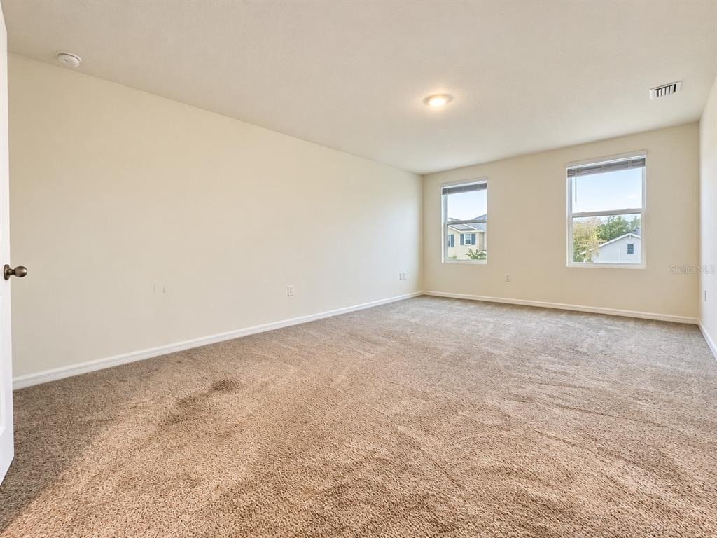 16535 Windmill Forge Pass - Photo 17