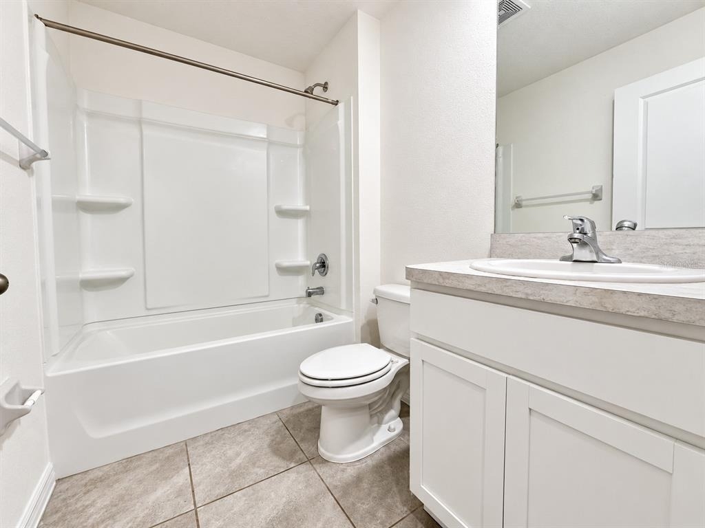 16535 Windmill Forge Pass - Photo 10