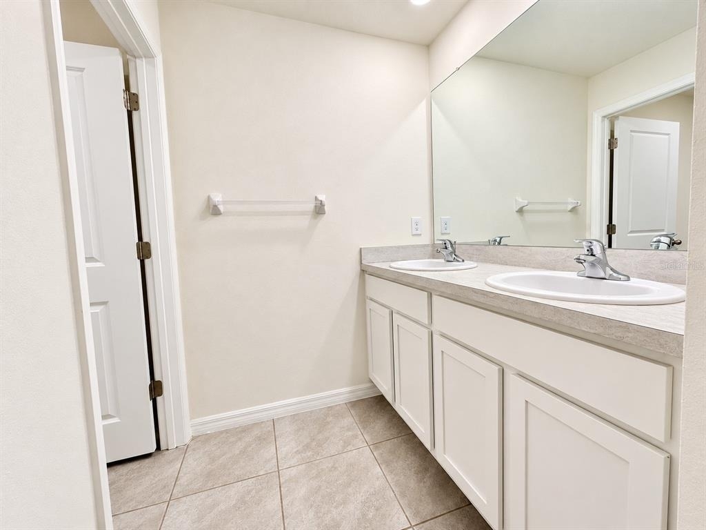 16535 Windmill Forge Pass - Photo 24