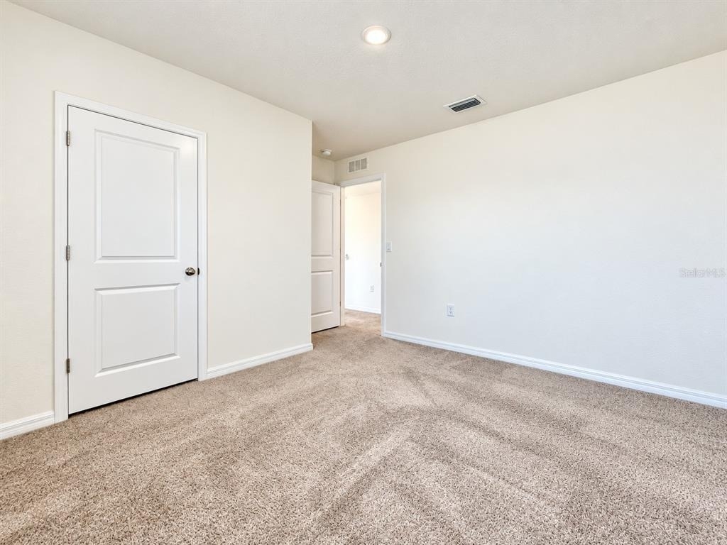 16535 Windmill Forge Pass - Photo 23