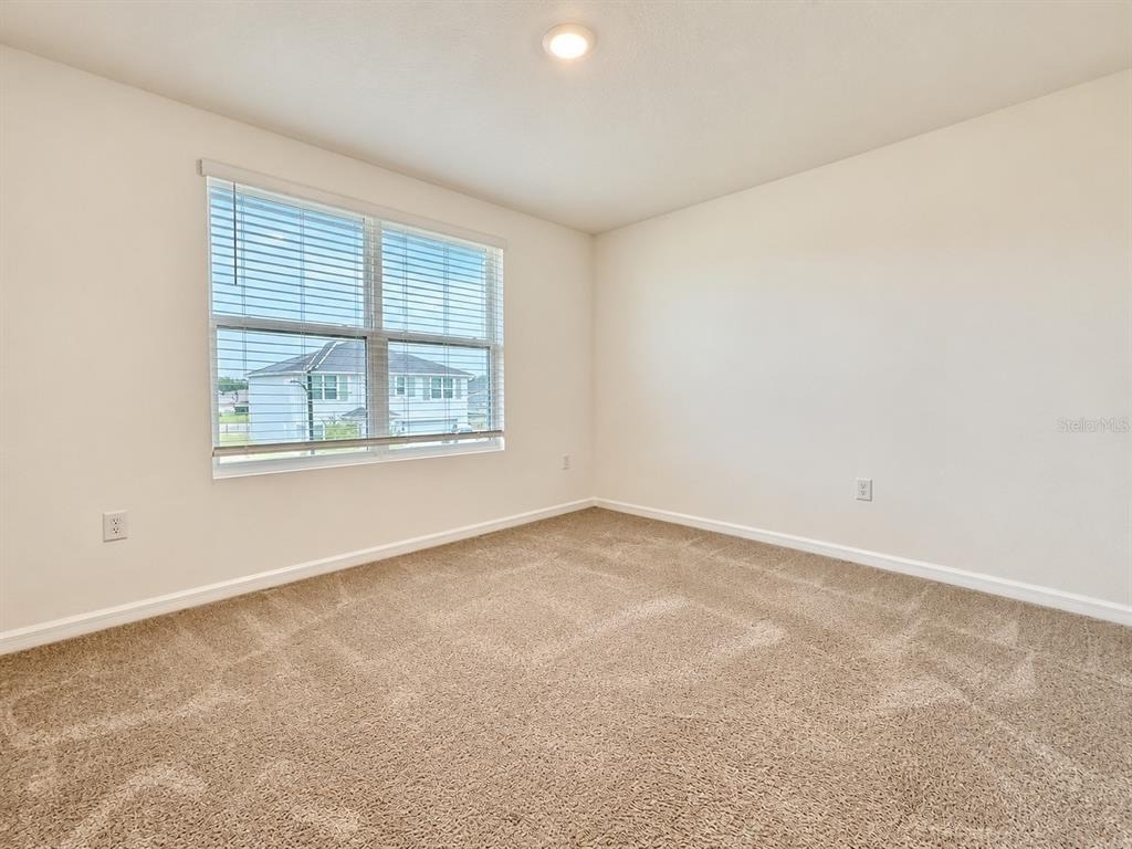16535 Windmill Forge Pass - Photo 27