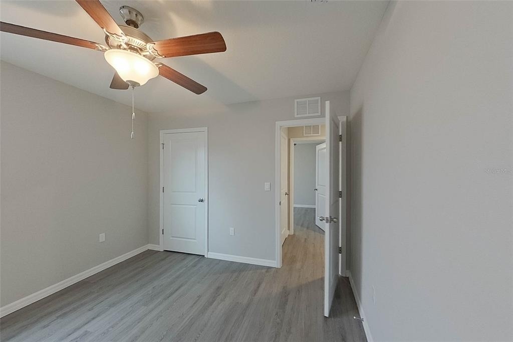 8710 Sw 44th Court - Photo 15
