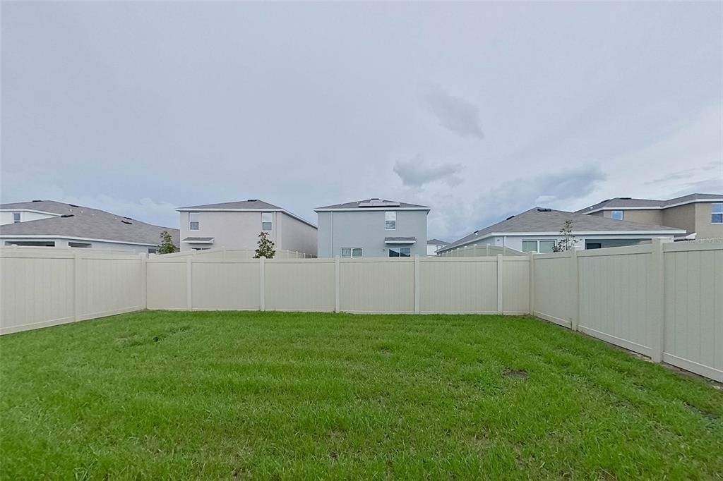 8710 Sw 44th Court - Photo 24