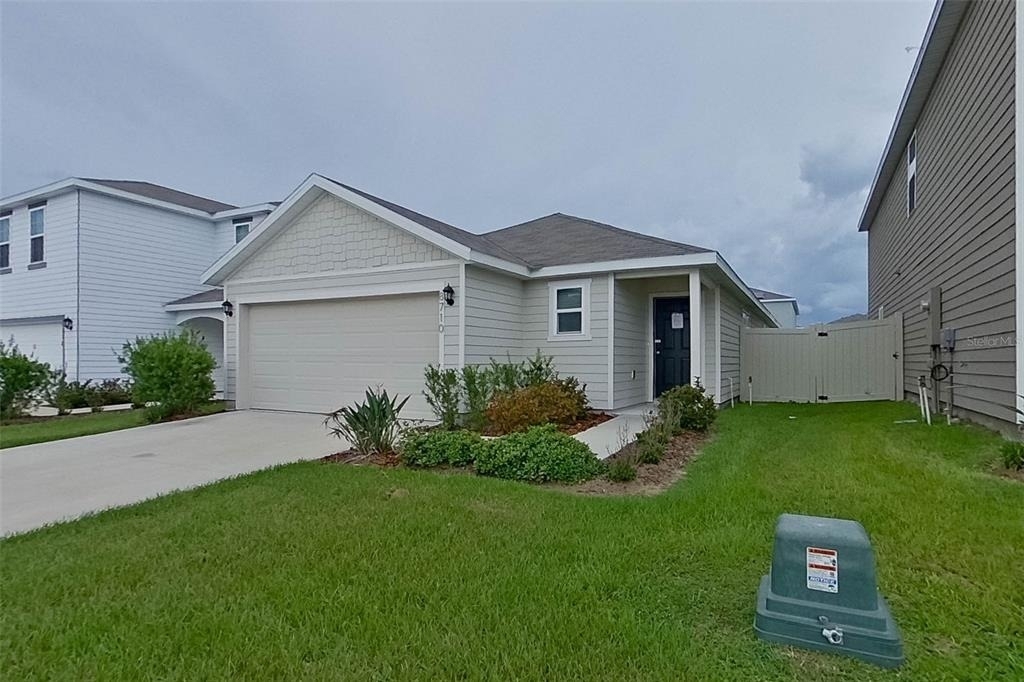 8710 Sw 44th Court - Photo 1