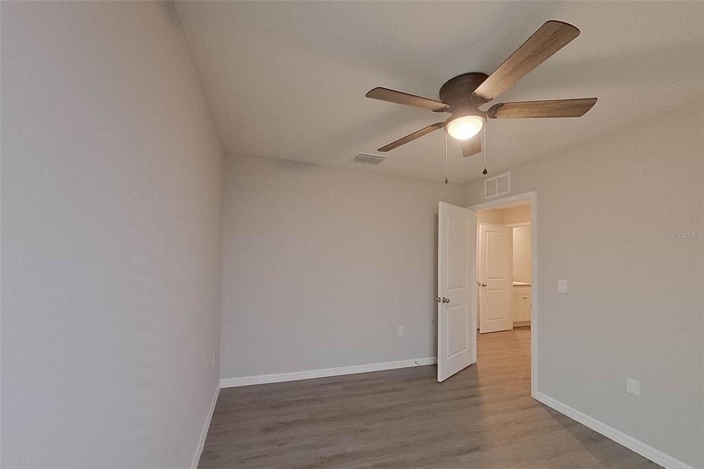 8710 Sw 44th Court - Photo 17