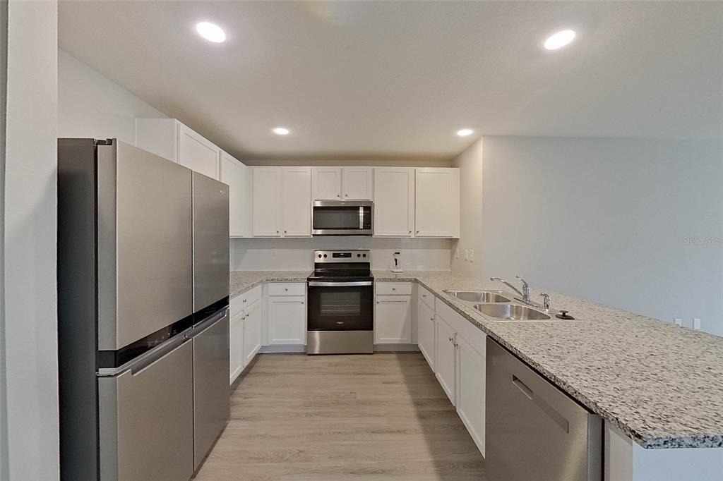 8710 Sw 44th Court - Photo 5