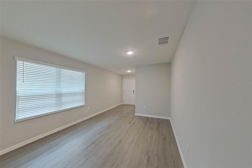 8710 Sw 44th Court - Photo 4