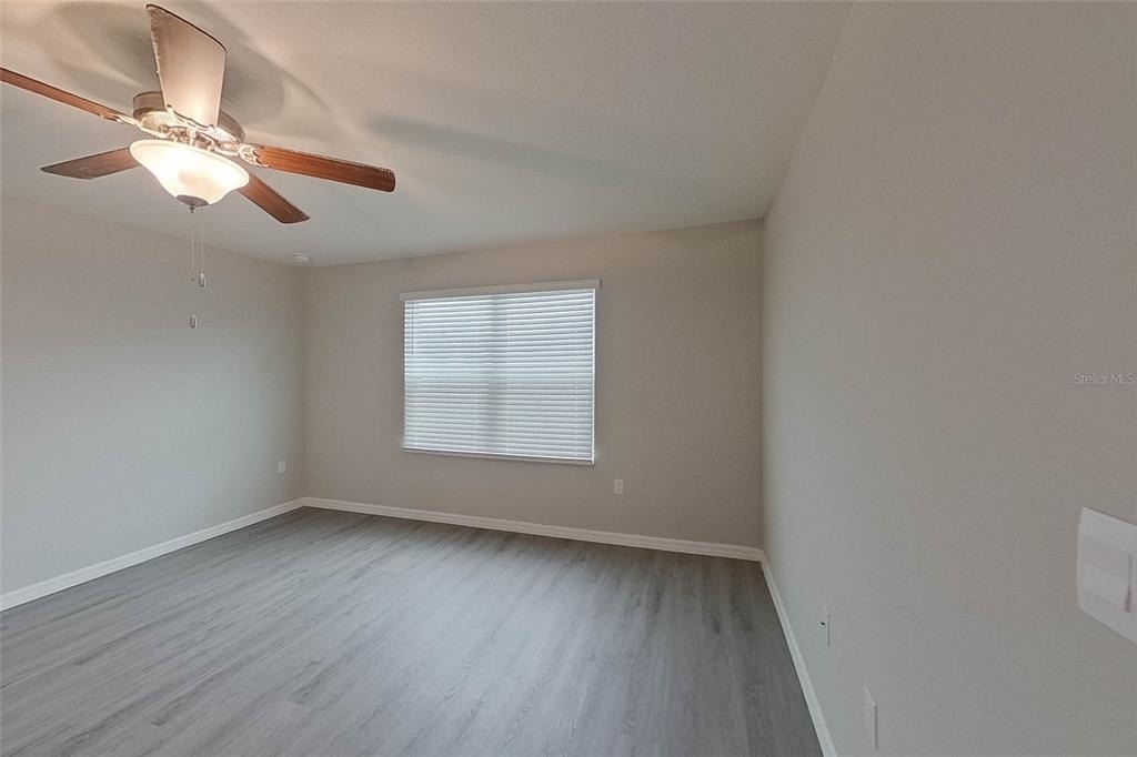 8710 Sw 44th Court - Photo 18