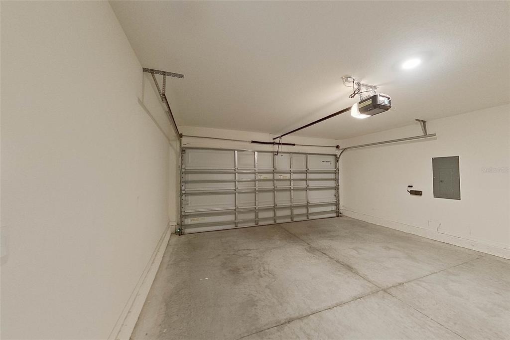 8710 Sw 44th Court - Photo 23