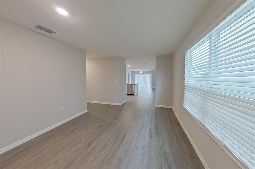 8710 Sw 44th Court - Photo 3
