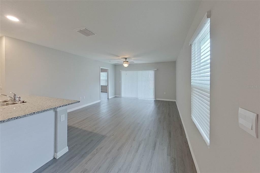 8710 Sw 44th Court - Photo 8