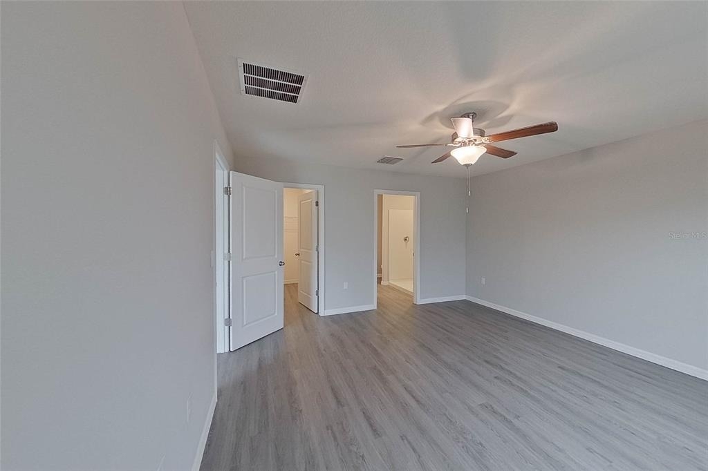 8710 Sw 44th Court - Photo 19