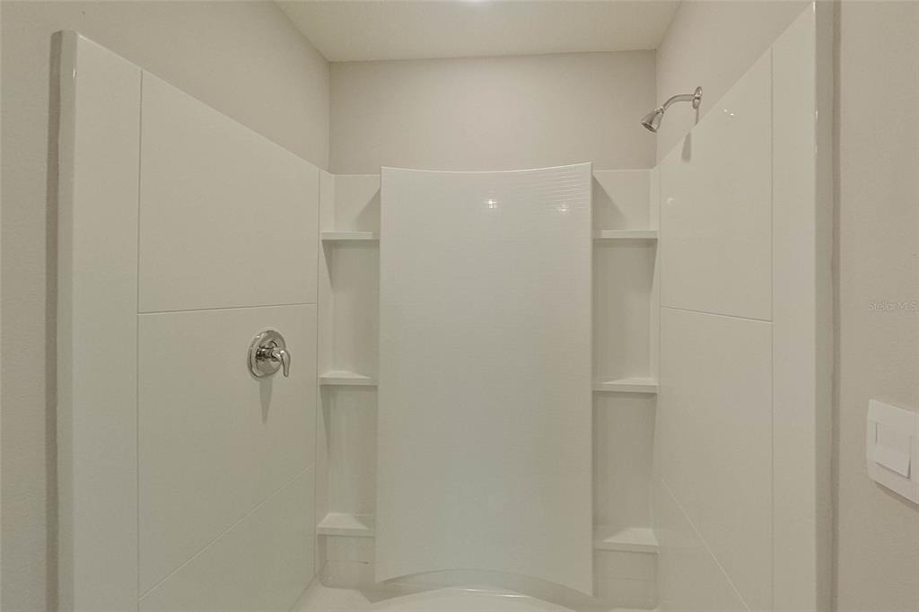8710 Sw 44th Court - Photo 20