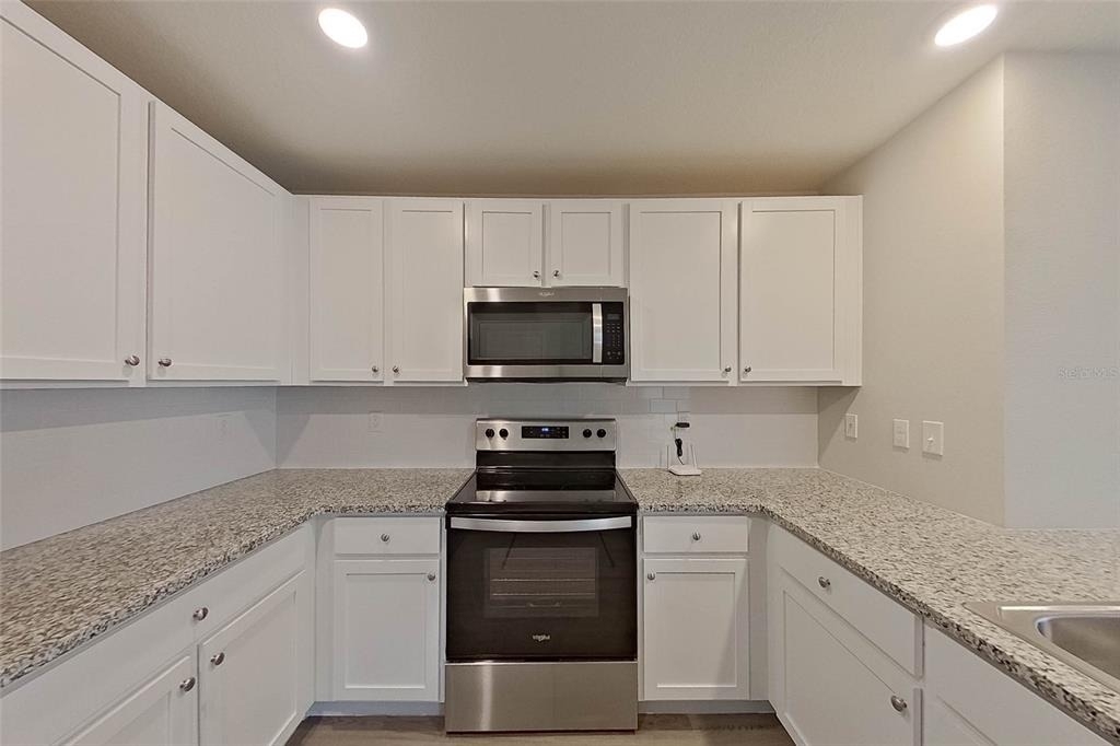 8710 Sw 44th Court - Photo 6