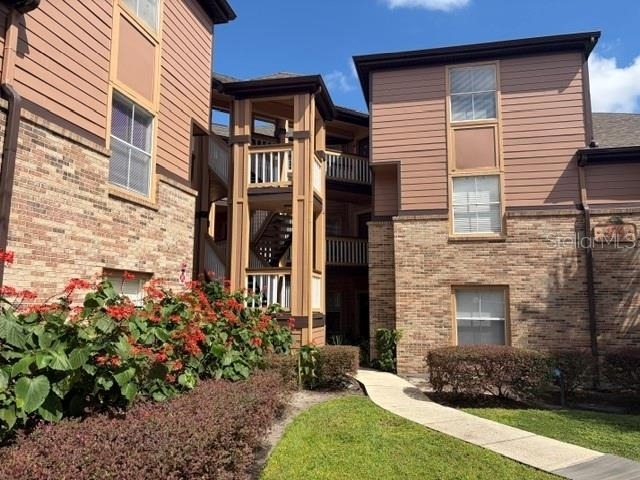 474 S Pin Oak Place - Photo 0