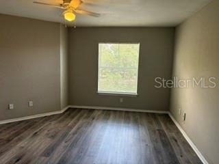 474 S Pin Oak Place - Photo 6
