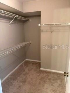 474 S Pin Oak Place - Photo 8