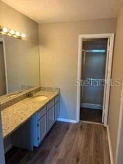 474 S Pin Oak Place - Photo 10