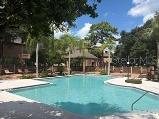 474 S Pin Oak Place - Photo 17