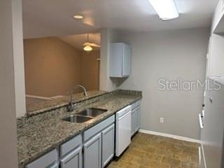474 S Pin Oak Place - Photo 4