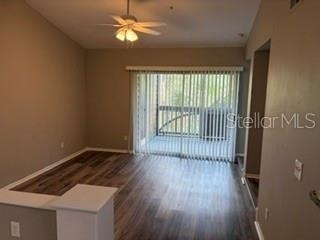 474 S Pin Oak Place - Photo 3