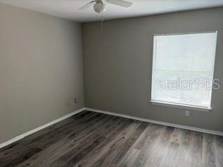 474 S Pin Oak Place - Photo 9