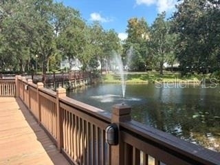 474 S Pin Oak Place - Photo 14