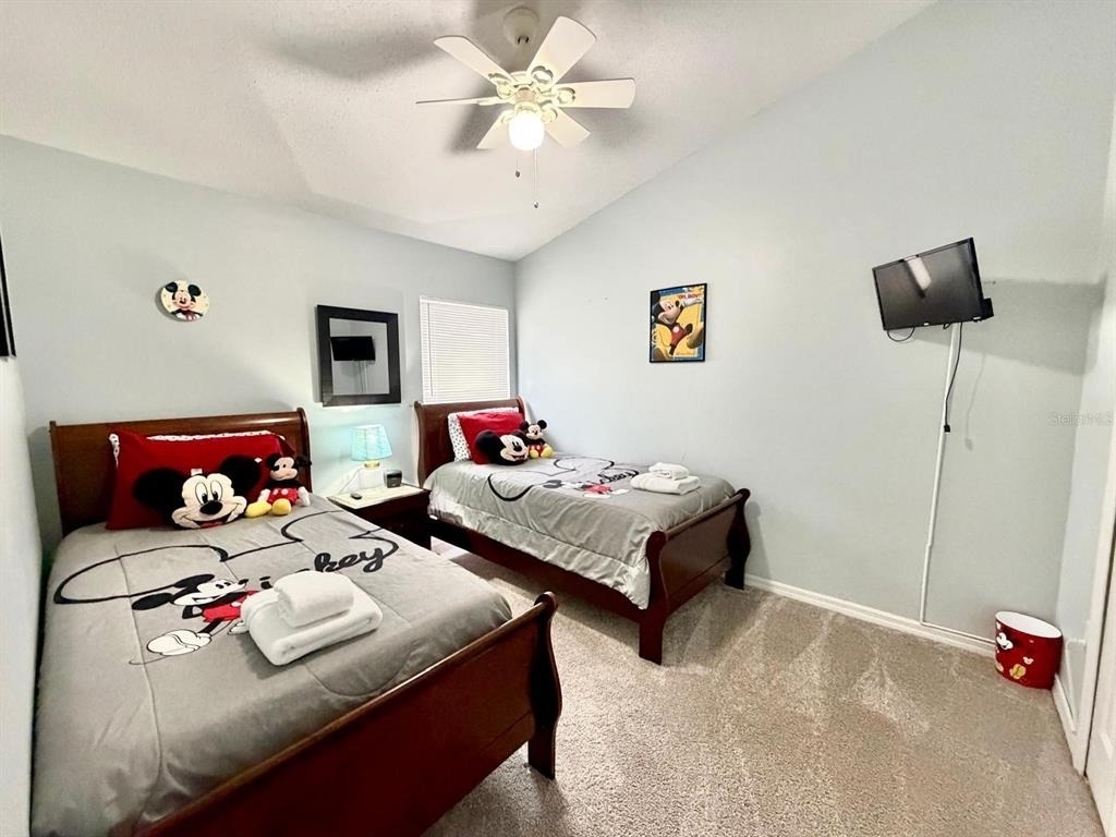 604 Eagle Pointe S - Photo 15