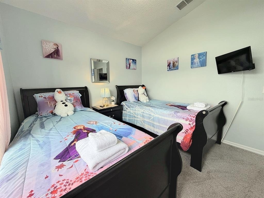 604 Eagle Pointe S - Photo 17